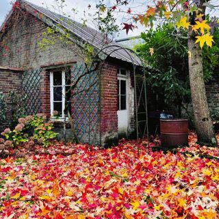  Maison  vendre 10 pices 176 m