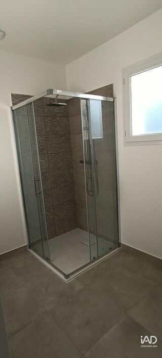  Maison � vendre 4 pi�ces 85 m�