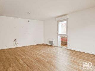  Appartement � vendre 3 pi�ces 69 m�