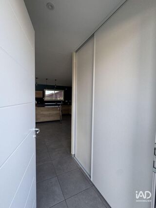  Maison � vendre 5 pi�ces 122 m�