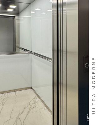  Appartement � vendre 2 pi�ces 62 m�