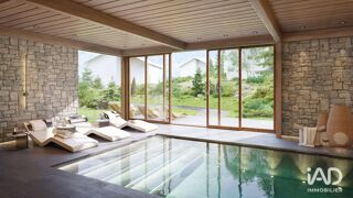  Maison � vendre 5 pi�ces 137 m�