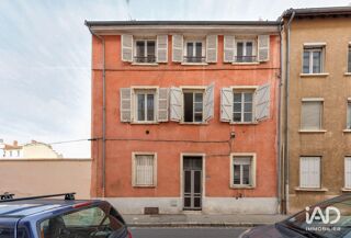  Appartement � louer 2 pi�ces 30 m�