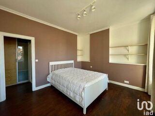  Appartement � vendre 2 pi�ces 55 m�