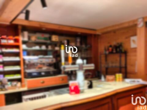 Vente Murs commerciaux 410 m&sup2; 1155000 80000 Amiens