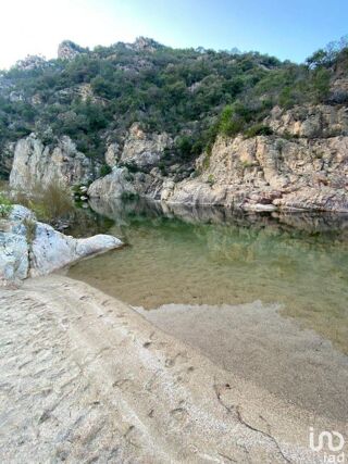  Maison � vendre 7 pi�ces 490 m�