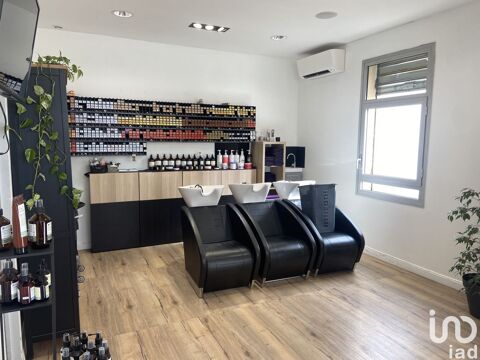 Vente Boutique/Local commercial 52 m&sup2; 160000 33610 Cestas