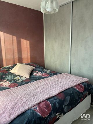  Appartement � vendre 3 pi�ces 71 m�