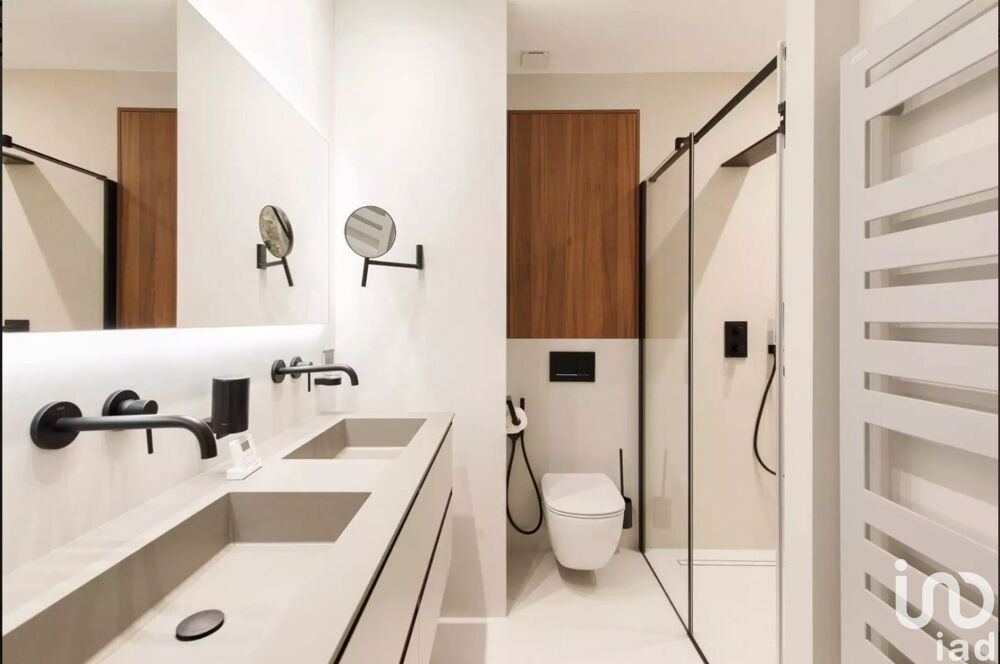  vendre  Appartement Cannes (06400)