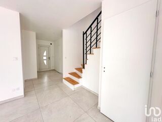  Maison  vendre 5 pices 140 m