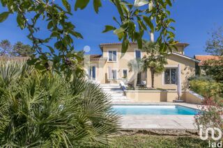  Maison � vendre 6 pi�ces 194 m�