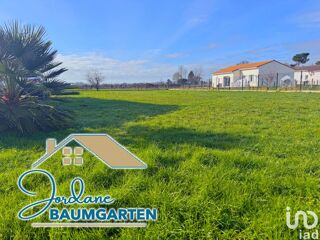  Terrain  vendre 902 m
