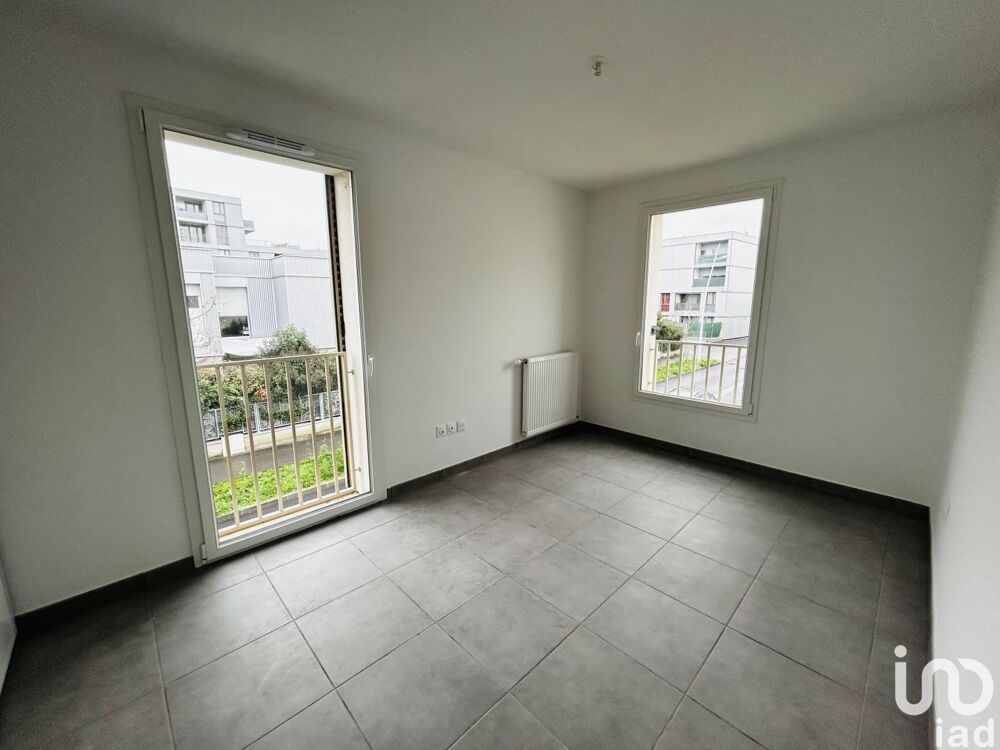 Vente Appartement Vente Appartement 4 pices Toulouse