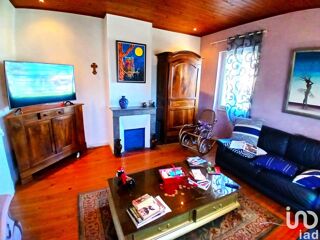  Maison � vendre 6 pi�ces 240 m�