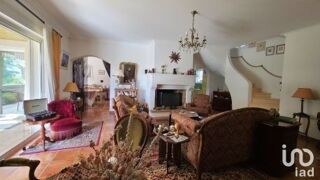  Maison � vendre 4 pi�ces 150 m�