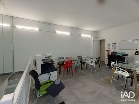 Vente Droit au bail 102 m&sup2; 130000 92150 Suresnes