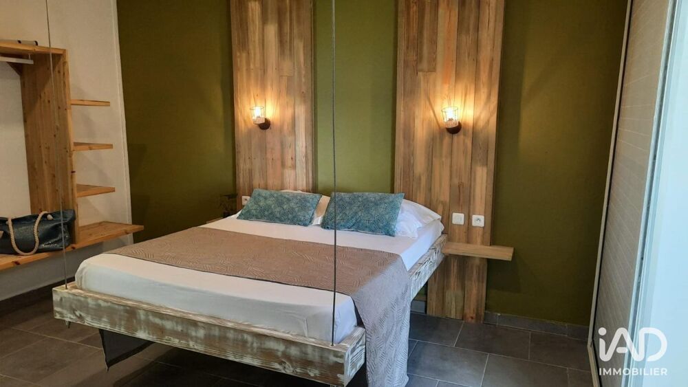 � vendre  Maison Le Marin (97290)