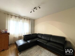  Maison � vendre 7 pi�ces 233 m�