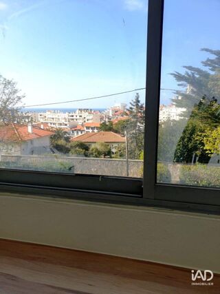  Appartement � vendre 3 pi�ces 61 m�