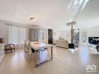  Maison � vendre 4 pi�ces 117 m�