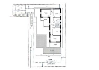  Maison  vendre 6 pices 187 m