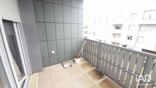  Appartement � louer 3 pi�ces 63 m�