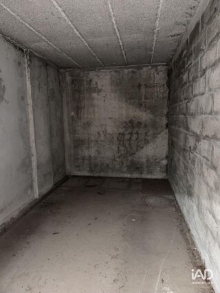  Parking / Garage � louer 11 m�