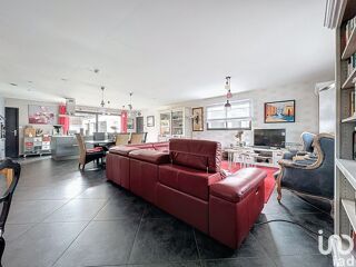  Maison � vendre 4 pi�ces 148 m�