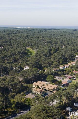  Maison � vendre 4 pi�ces 64 m�