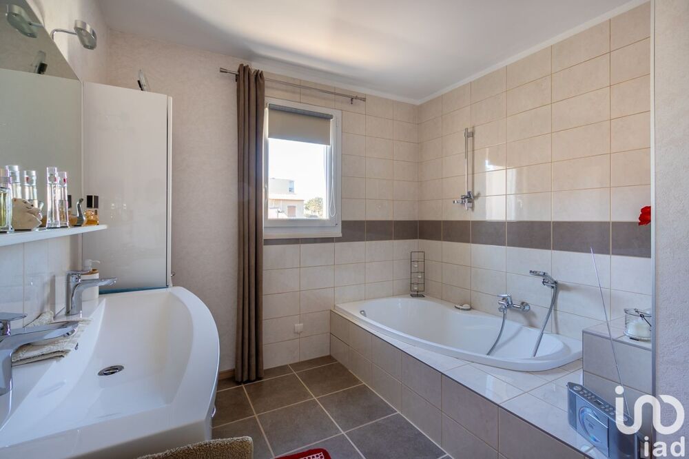  vendre  Maison Six-Fours-les-Plages (83140)