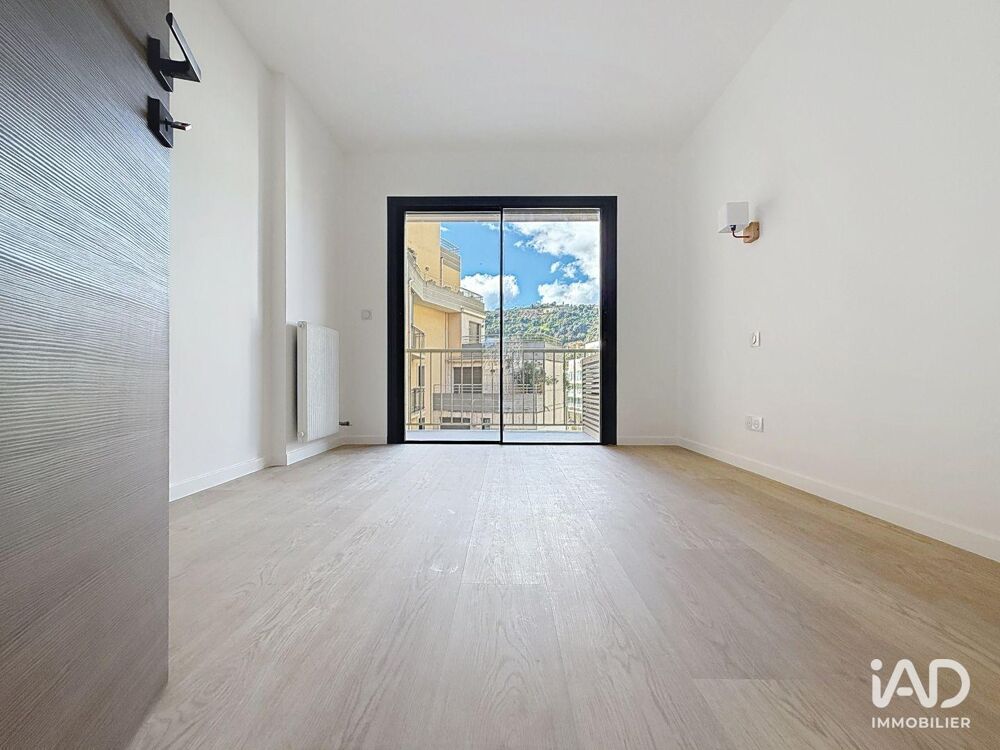 � vendre  Appartement Menton (06500)