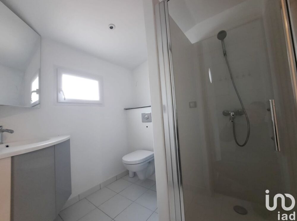  vendre  Appartement Le Grau-du-Roi (30240)