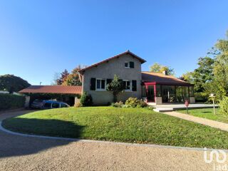  Maison  vendre 7 pices 140 m