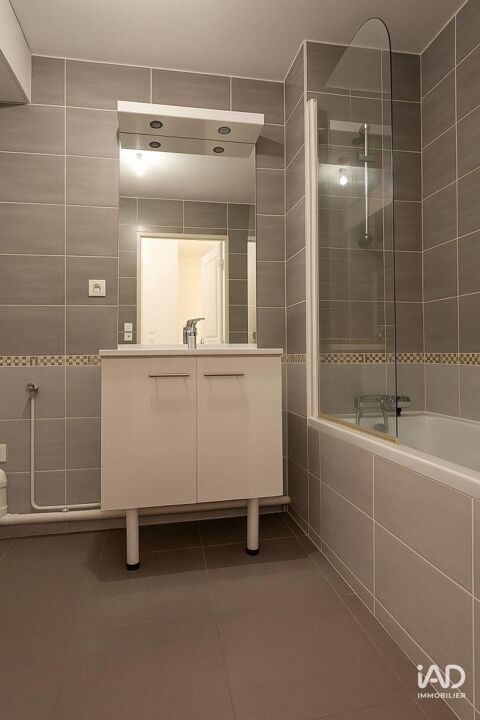  Appartement � louer 3 pi�ces 71 m�