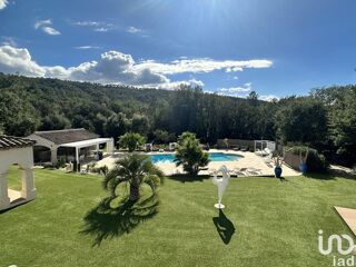  Maison � vendre 8 pi�ces 187 m�