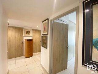 Appartement  vendre 3 pices 77 m