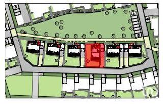  Maison 5 pi�ces 116 m� Saint-paul-de-varces