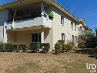  Appartement  vendre 3 pices 63 m