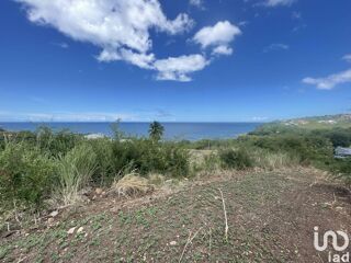  Terrain � vendre 1039 m�