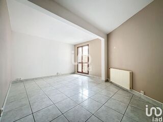  Appartement  vendre 1 pice 35 m