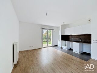  Appartement � louer 3 pi�ces 59 m�