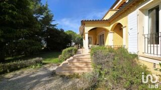  Maison � vendre 4 pi�ces 150 m�