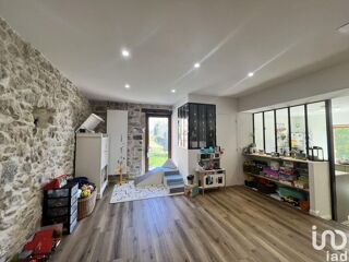  Maison � vendre 4 pi�ces 166 m�