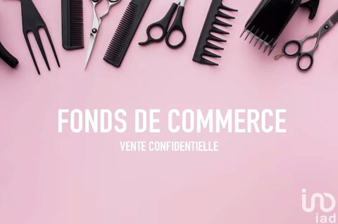 Vente Boutique/Local commercial 65 m&sup2; 189000 83500 La seyne-sur-mer