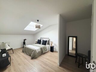  Appartement � vendre 5 pi�ces 109 m�