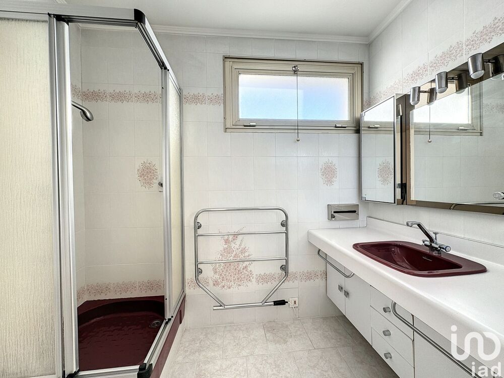  vendre  Appartement Mandelieu-la-Napoule (06210)