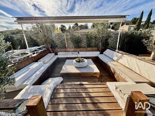  Maison � vendre 5 pi�ces 115 m�