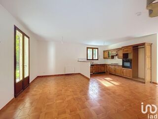  Maison � vendre 5 pi�ces 118 m�