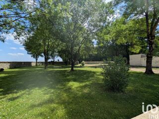  Maison � vendre 5 pi�ces 147 m�