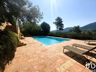  Maison  vendre 5 pices 185 m